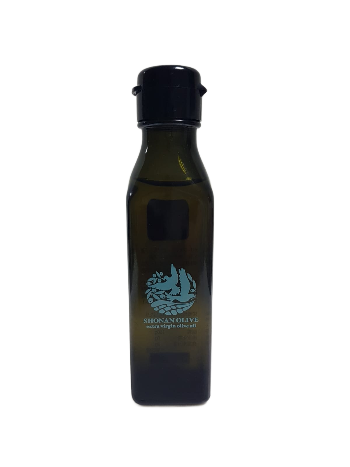 shonan blend AO