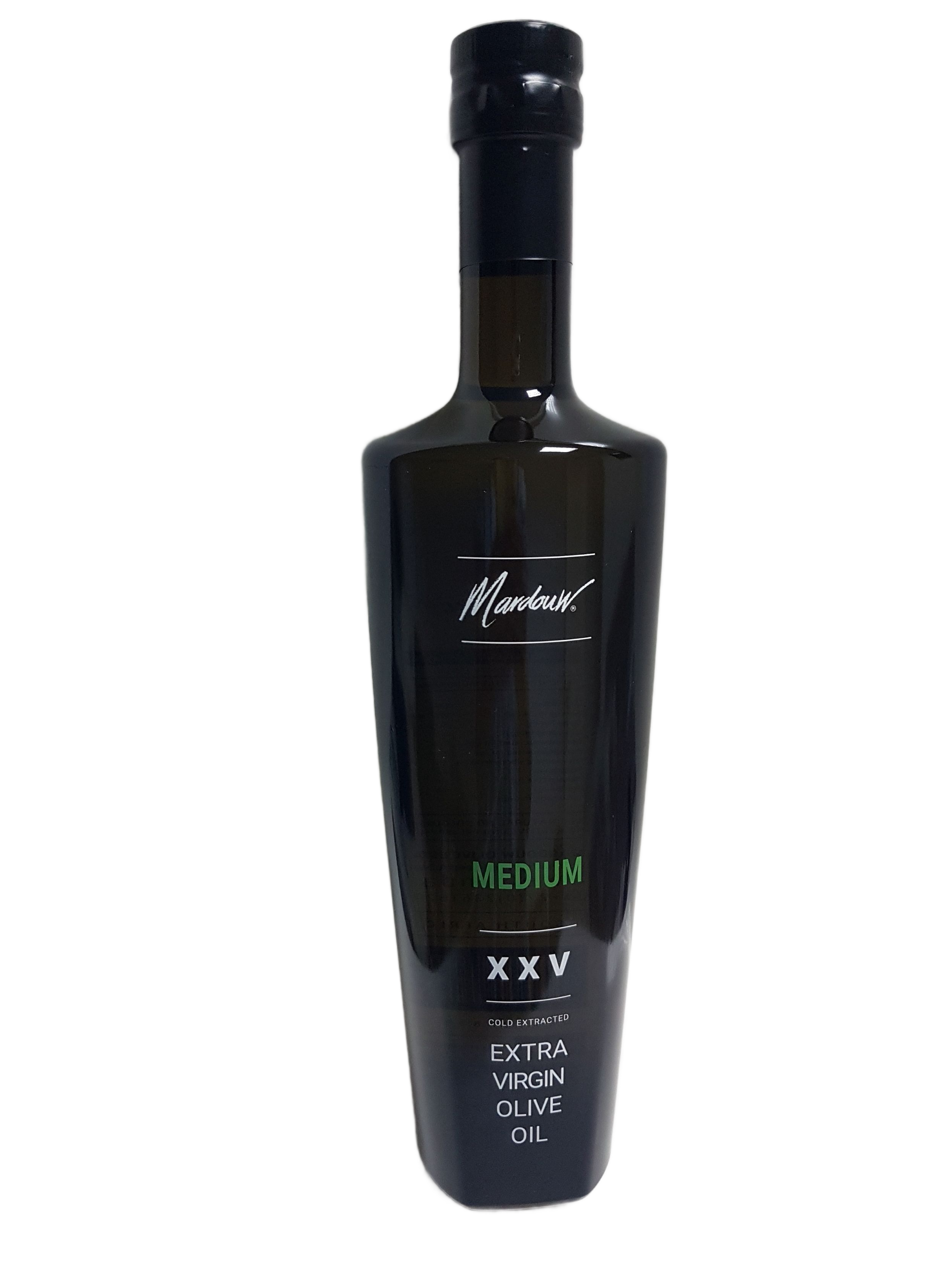 Mardouw XXV Medium