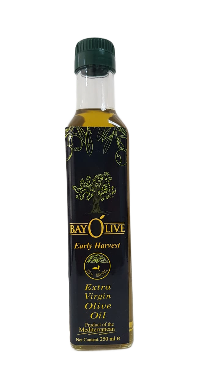 BAYOLIVE