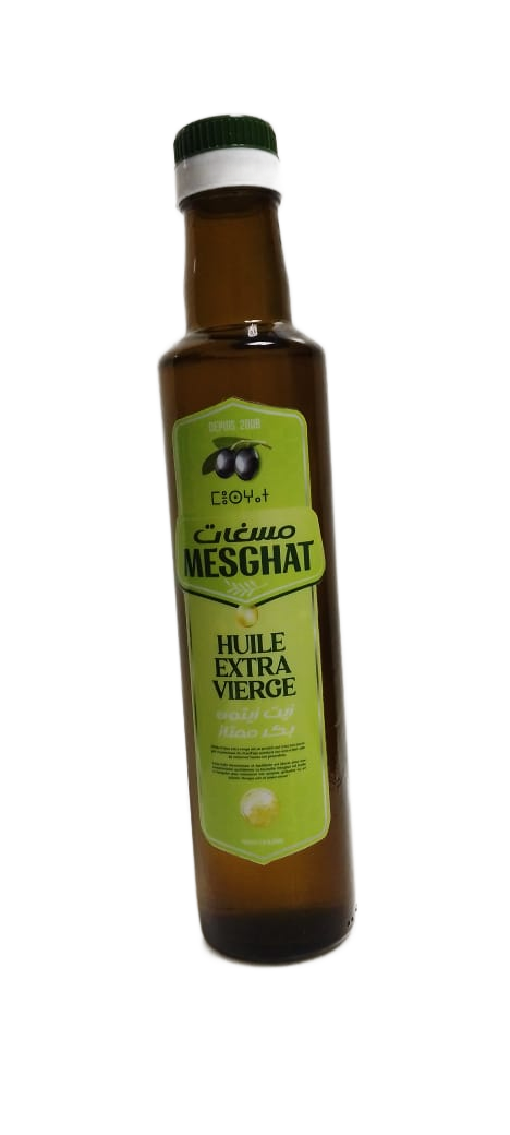 MESGHAT