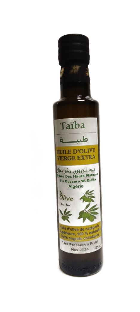 TAIBA