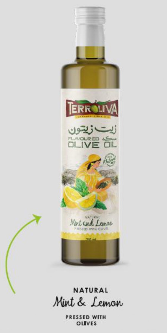 Terroliva